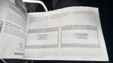 Peugeot 5008 1.5 BlueHDi Allure 5dr Diesel Estate